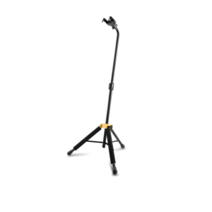 Hercules GS414B PLUS soporte de guitarra individual (AGS)