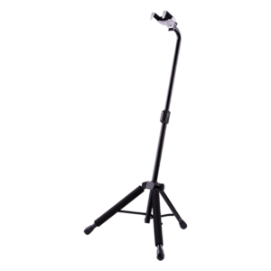 HERCULES GS414BLT