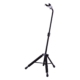 HERCULES GS414BLT