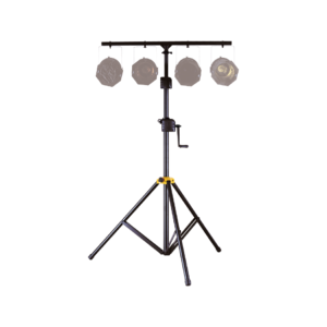 HERCULES LS700B