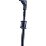 HERCULES UKS100B