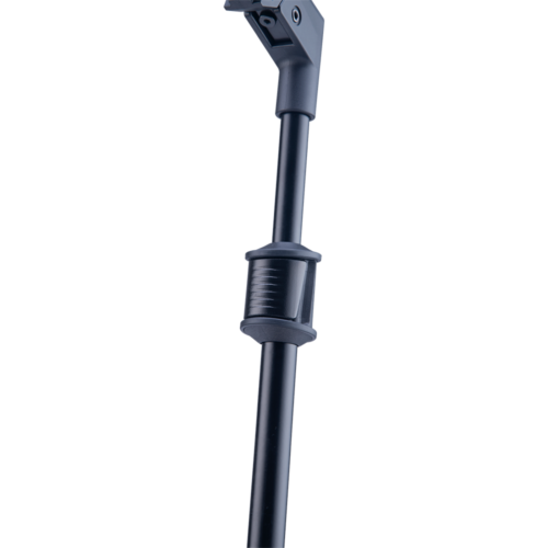 HERCULES UKS100B
