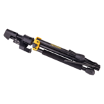 HERCULES UKS100B