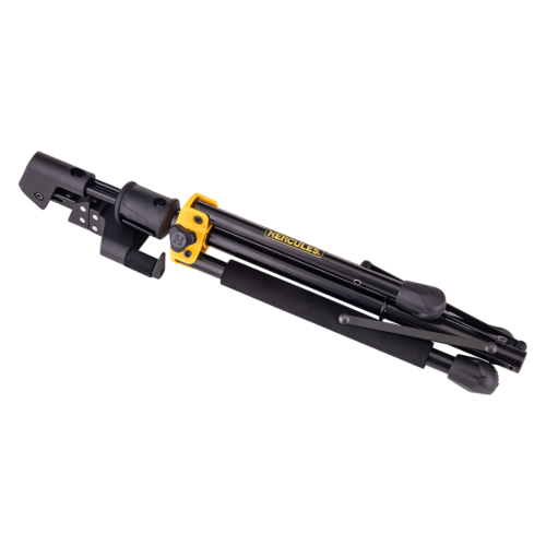 HERCULES UKS100B