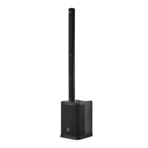 JBL PRX ONE