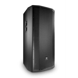 JBL PRX 835W Parlante activo de 3 vías 15" 1500W 138dB