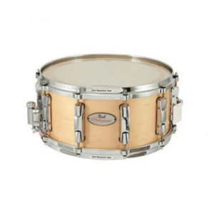 RF1450S/C #102 | Pearl | TAROLA PEARL REFERENCE 14" X 5" color "NATURAL MAPLE"