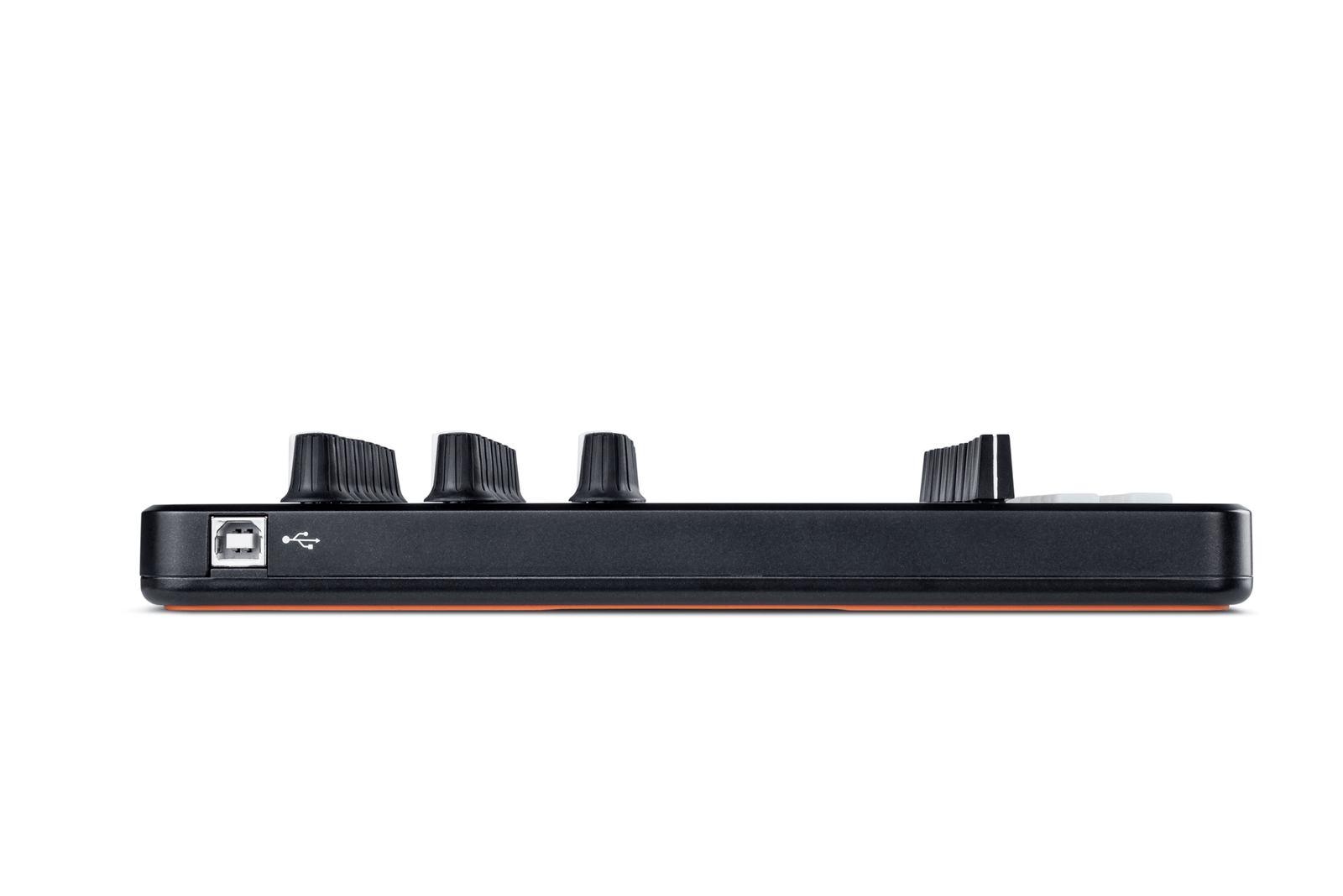 Novation Launch Control XL MK2 Controlador definitivo para Ableton Live - Imagen 3
