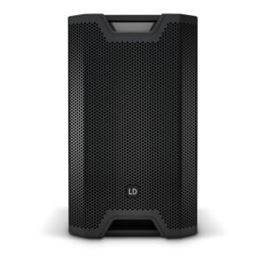 LD Systems ICOA15