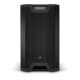 LD Systems ICOA15