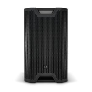 LD Systems ICOA15A BT Parlante activo 15" 1200W Bluetooth
