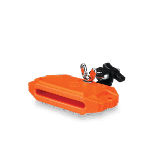 LP LP1204 Piccolo Jam Block LP ®