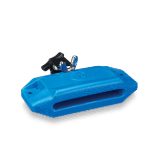 LP1205 | LP | LP® JAM BLOCK HIGH