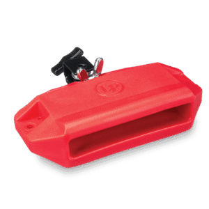 LP LP1207 JAM BLOCK MEDIANO LP ®