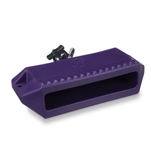 LP LP1209 Guiro Jam Block