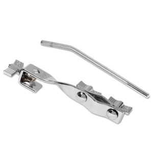 LP LP236C Soporte de Varilla todo Angulado LP ® MOUNT