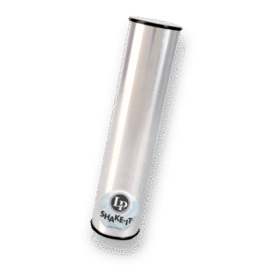 LP LP440 Shake-It LP®