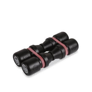LP LP441 DuoShake Suave LP®