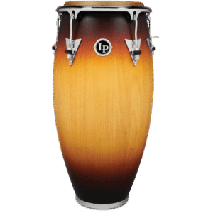 LP522X MSB Conga Serie Clásica madera Quinto LP ®