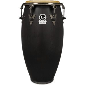 LP LP559 TRRB Conga Signature Raul Rekow Top Tuning LP ®