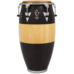 LP LP559T-EC Conga Clase E LP®