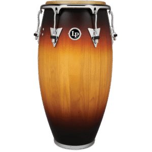 LP LP559X MSB Conga de Madera LP ® Serie Clásica