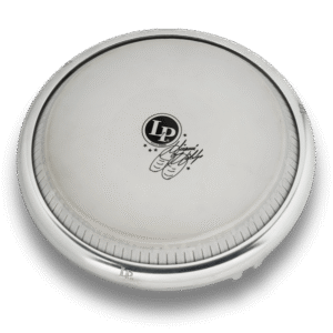 LP LP825 Conga compacta de 11" LP ®