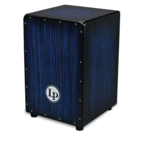 LP LPA-1332 BBS Aspire Accents Cajón