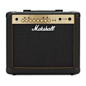 Marshall MG30GFX-E