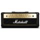 Marshall MG100HGFX-E