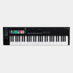 Novation Launchkey 61 MK3