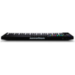 Novation Launchkey 61 MK3