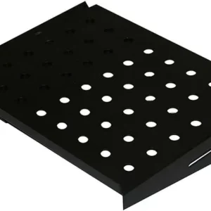 Odyssey L-Stand Tray Bandeja para LSTAND y LSTANDM