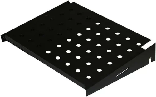 Odyssey L-Stand Tray Bandeja para LSTAND y LSTANDM