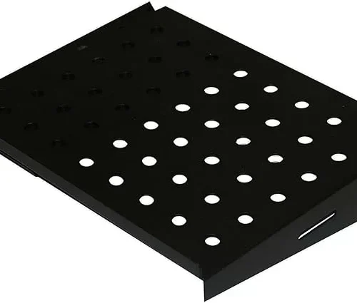 Odyssey L-Stand Tray Bandeja para LSTAND y LSTANDM