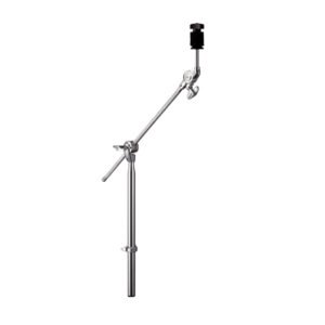 Pearl CH-830 Extensión para Platillo tipo Boom