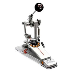 P3000D | Pearl | PEDAL ELIMINATOR DEMON DRIVE "PEARL"