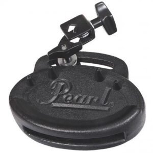 PBL-100 | Pearl | CLAVE BLOCK ULTRA BAJO "PEARL"