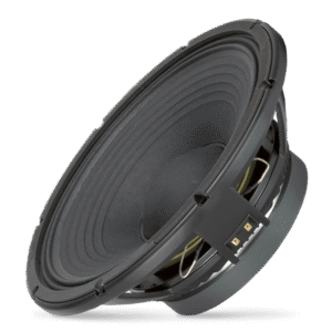 RCF L15S801 Woofer 8 Ohms 15" 1400W 99.5dB