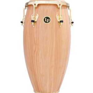 LP M752S-AW Conga Serie Matador Wood