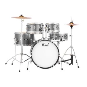 Pearl RS525SC/C #708 BATERIA ROADSHOW GRINDSTONE SPARKLE