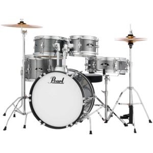 RSJ465/C #708 | Pearl | BAT ROADSHOW JR color "GRINDSTONE SPARKLE"
