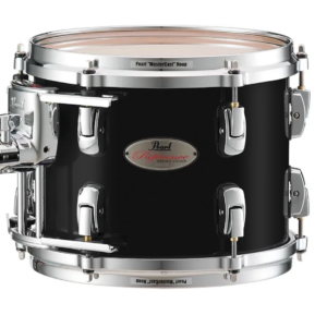 RF1816F/C #103 | Pearl | NAPOLEON REFERENCE 18" X 16" color "PIANO BLACK"