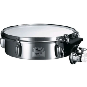 Pearl PTE313I TIMBAL PLANO DE ACERO 13"X3"