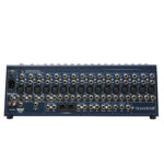 Soundcraft FX16ii