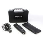 Tascam TM-180