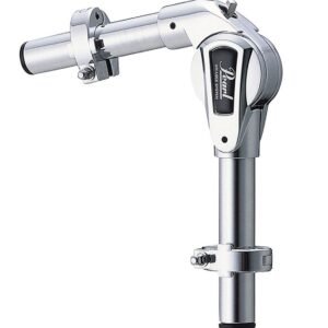 TH900S/C | Pearl | BRAZO DE TOM 4" X 4" "PEARL"