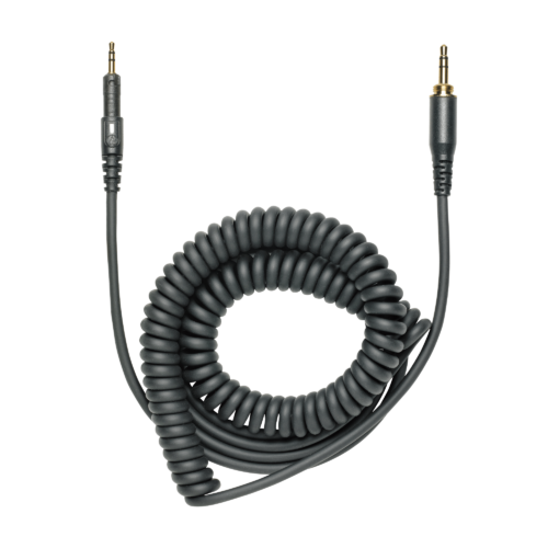 Audio Technica ATH-M40X Auriculares profesionales de monitorización - Imagen 4