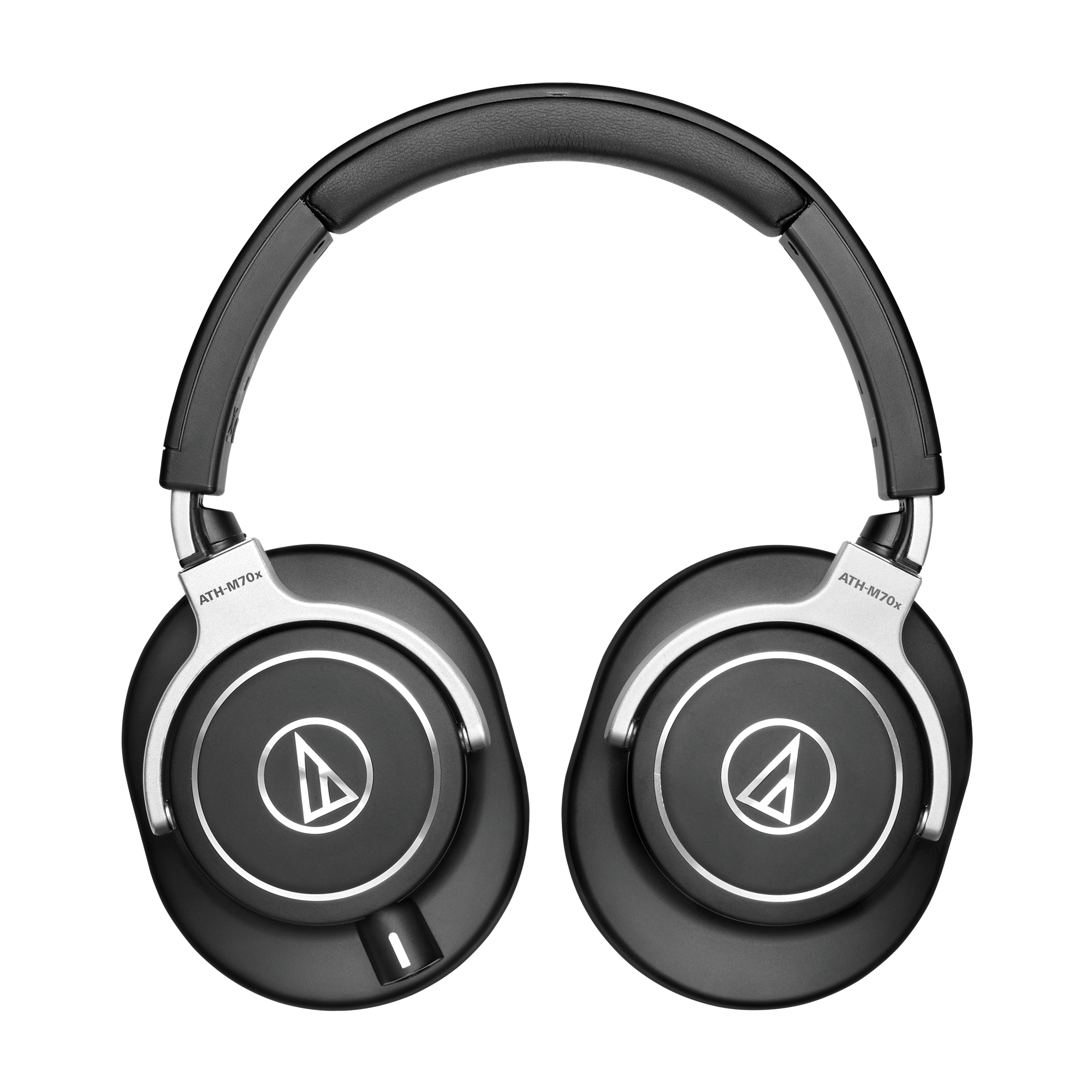 Comprar Audio Technica ATH-M40x Auriculares profesionales de monitorización  de estudio al mejor precio