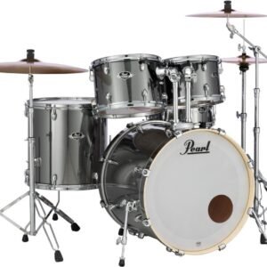 EXX725SP/C #708 | Pearl | BATERIA PEARL EXPORT "GRINDSTONE SPARKLE"